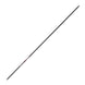 Victory HLR Sport Arrow Shafts