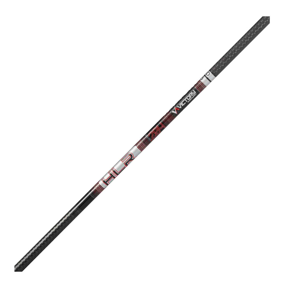 Victory HLR Sport Fletched Arrows