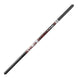 Victory HLR Sport Fletched Arrows