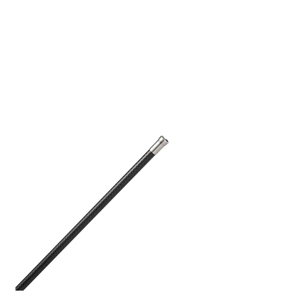 Victory HLR Sport Fletched Arrows