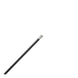 Victory HLR Sport Fletched Arrows