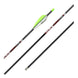 Victory HLR Sport Fletched Arrows