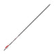 Victory HLR Sport Fletched Arrows