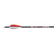 Victory HLR Sport Fletched Arrows