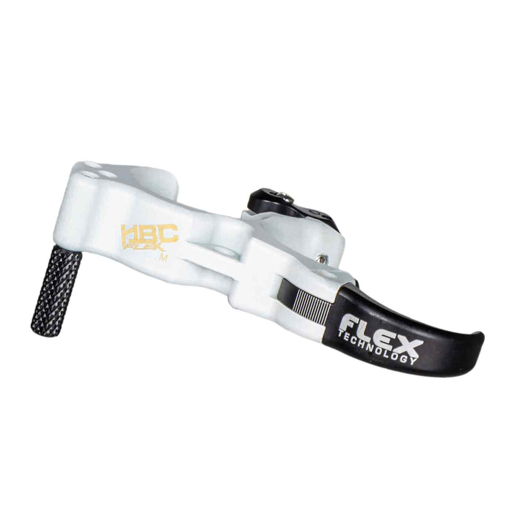 T.R.U. Ball HBC Flex CK Release