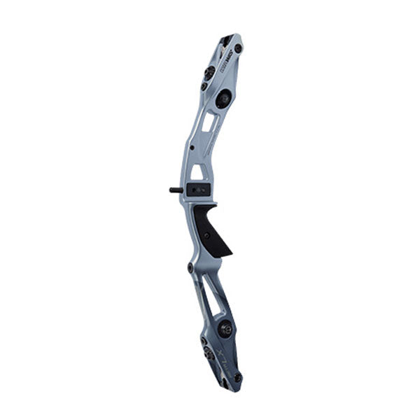 Iw Riser WIAWIS Meta LX 25