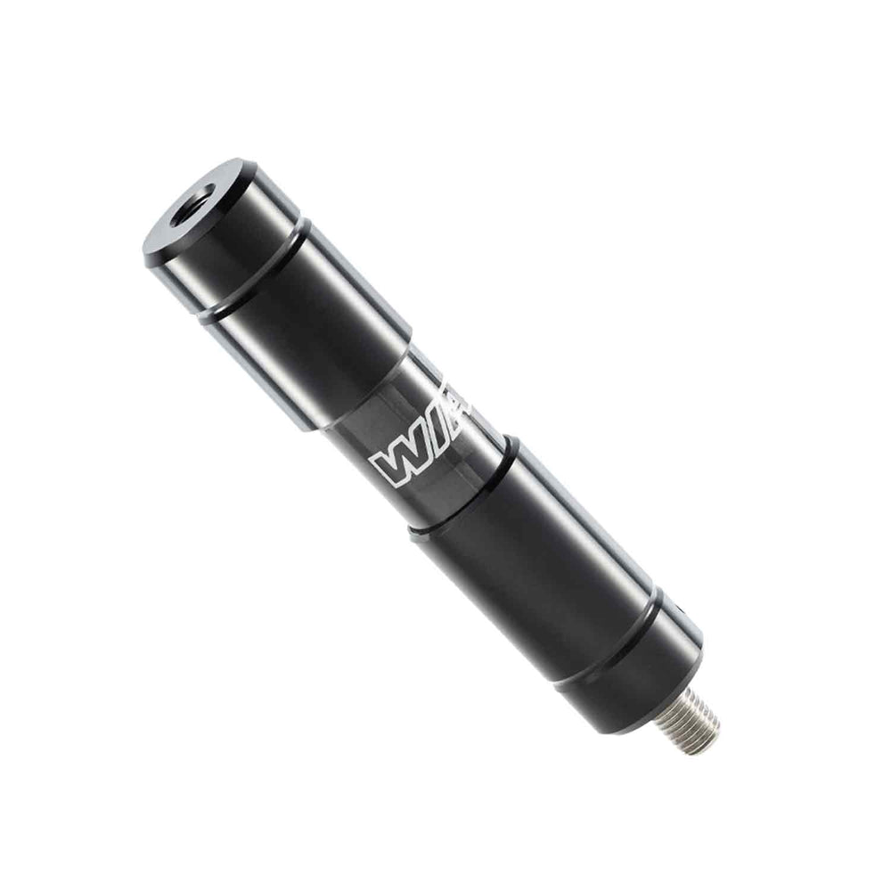 WIAWIS ACS-LX Graphene Carbon Stabilizer Exender
