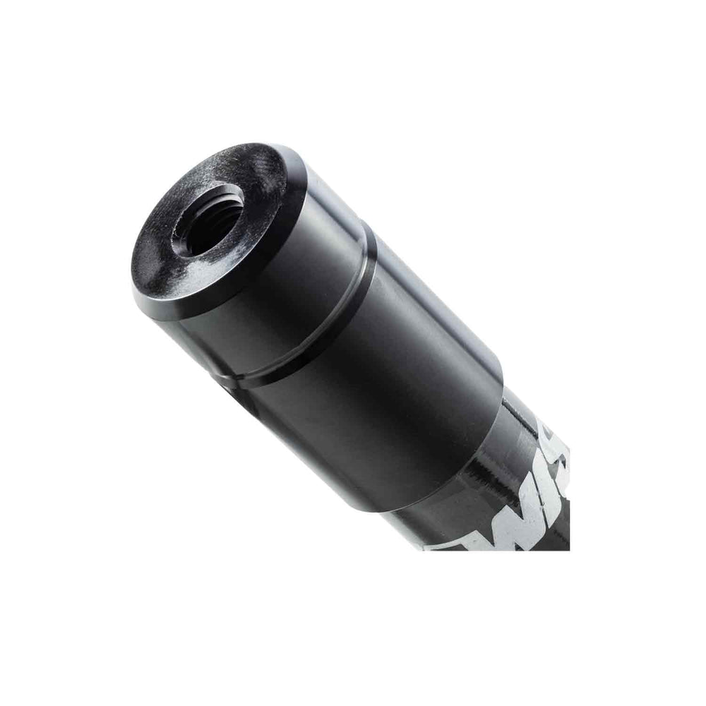 WIAWIS ACS-LX Graphene Carbon Stabilizer Exender