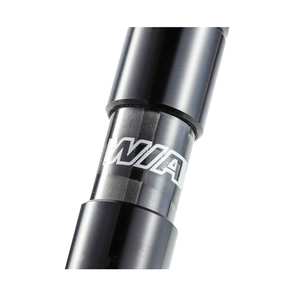 WIAWIS ACS-LX Graphene Carbon Stabilizer Exender