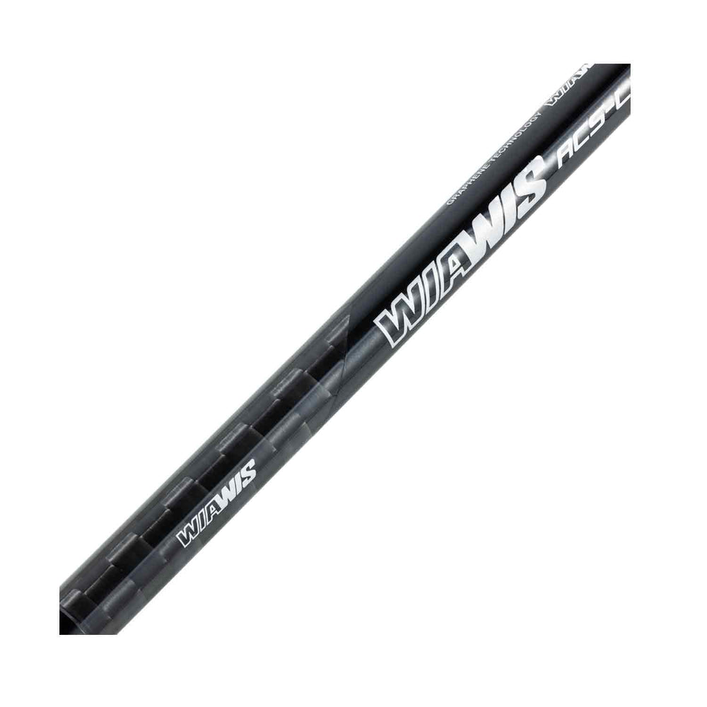 WIAWIS ACS-LX Graphene Carbon Side Rod Stabilizer