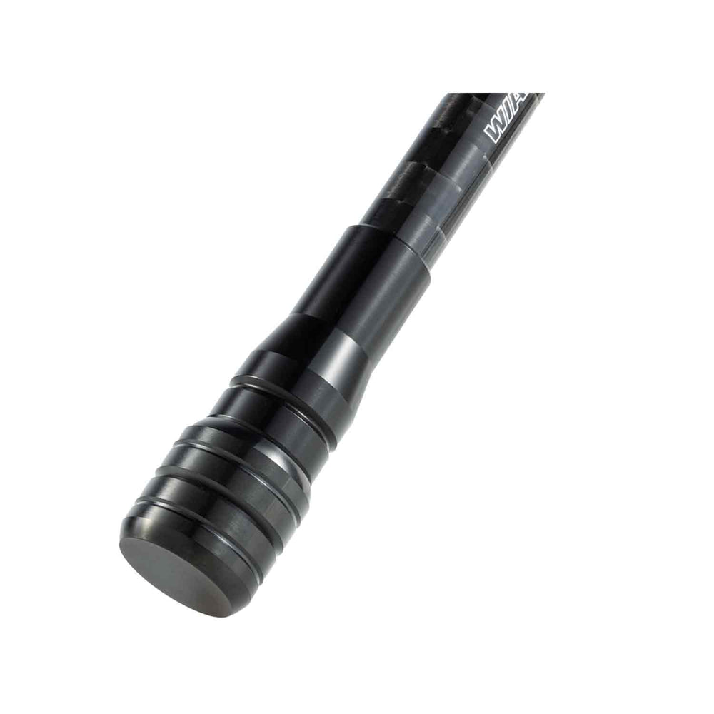 WIAWIS ACS-LX Graphene Carbon Side Rod Stabilizer