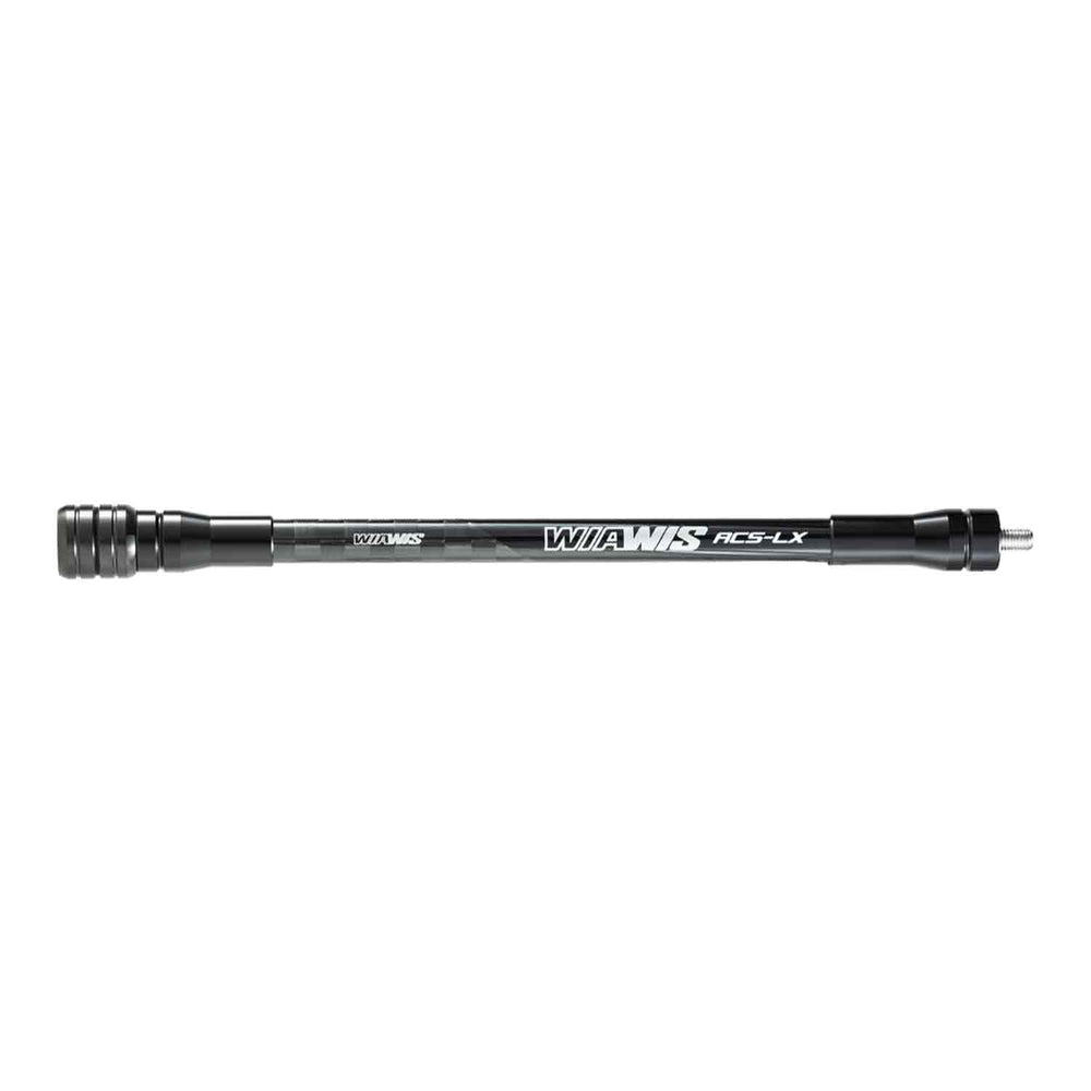 WIAWIS ACS-LX Graphene Carbon Side Rod Stabilizer