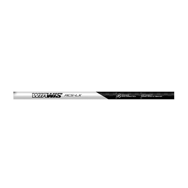 WIAWIS ACS-LX Graphene Carbon Long Rod Stabilizer