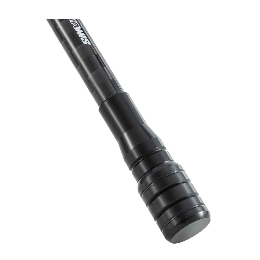 WIAWIS ACS-LX Graphene Carbon Long Rod Stabilizer