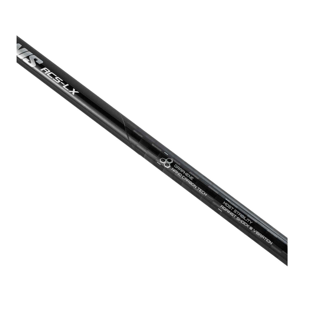 WIAWIS ACS-LX Graphene Carbon Long Rod Stabilizer – Lancaster