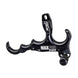 T.R.U. Ball Max Pro Flex Thumb Release (Black)