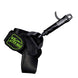T.R.U. Ball Assassin XT Ultra Release