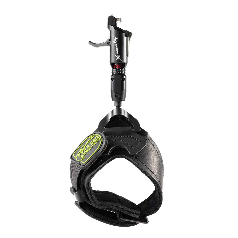 T.R.U. Ball X-Tension R/T GS Ultra Release