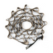GRIT HYS Strap Gear Hanger