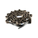 Tethrd HYS Strap Gear Hanger