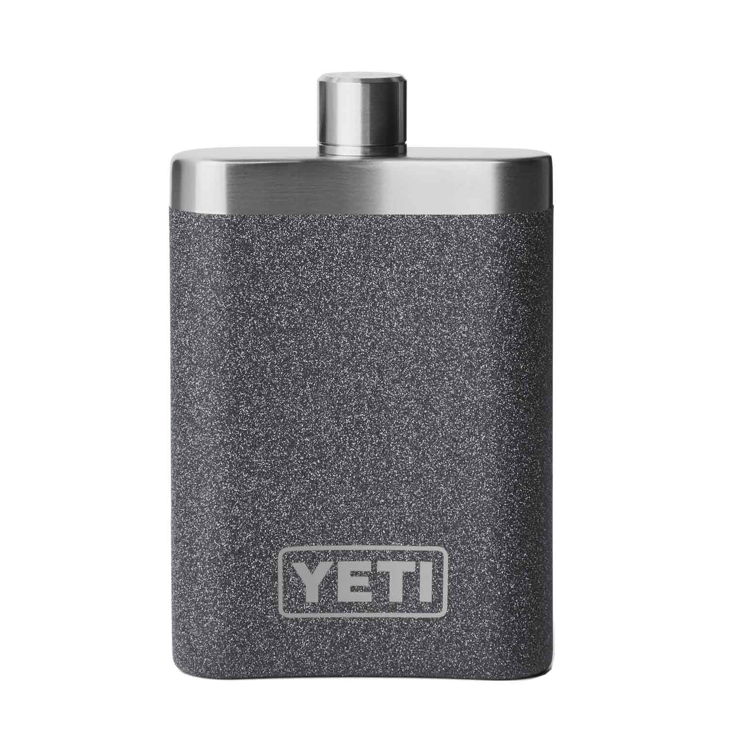 YETI Flask