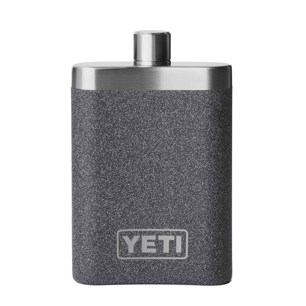 YETI Flask