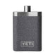 YETI Flask
