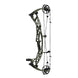 Hoyt Alpha AX-2 29 SD Compound Hunting Bow