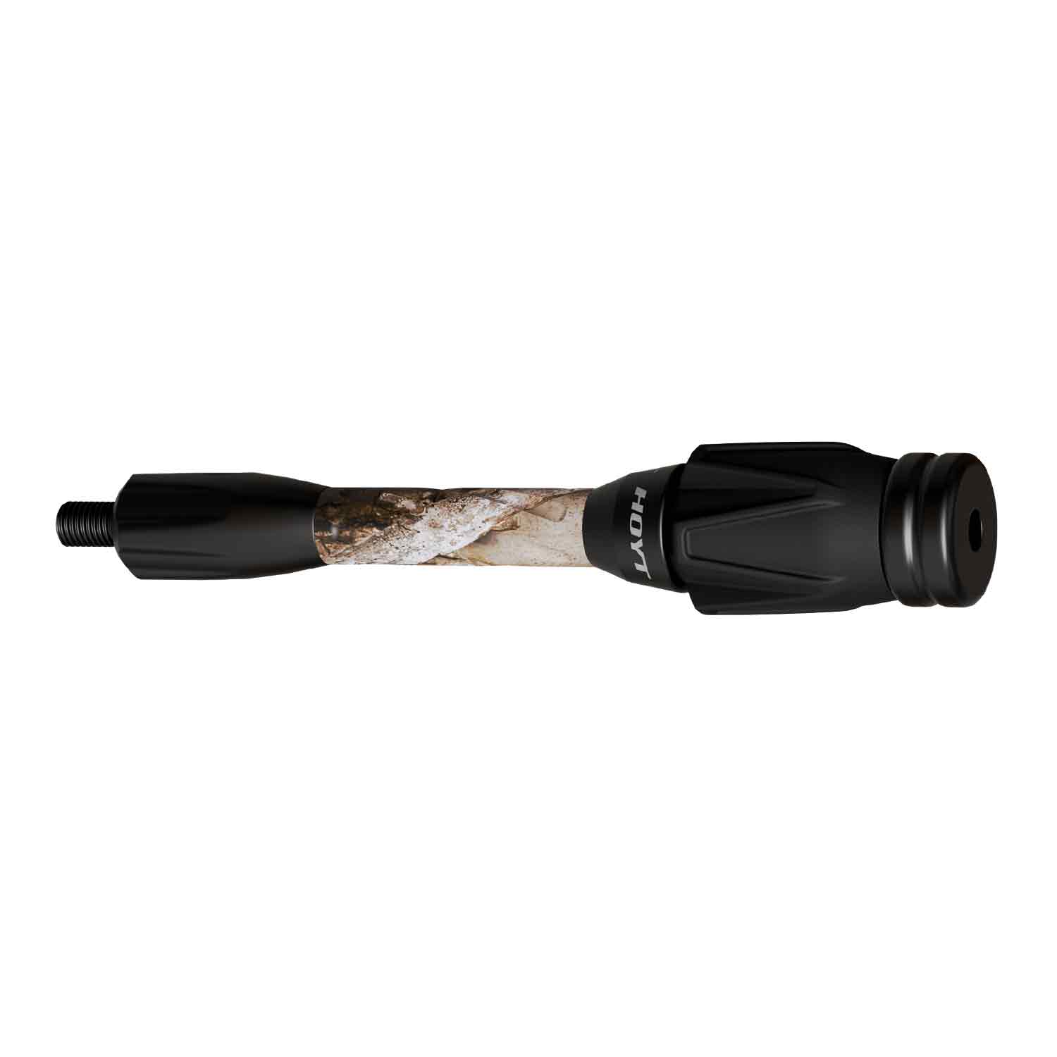 Hoyt Stealth Pro Series 6