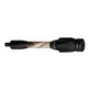 Hoyt Stealth Pro Series 6