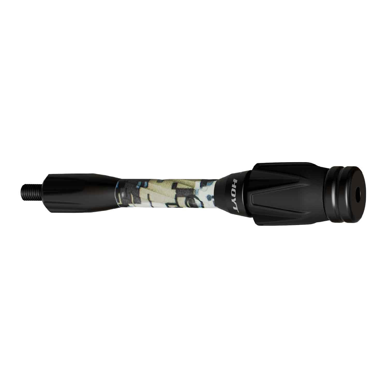 Hoyt Stealth Pro Series 6