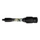 Hoyt Stealth Pro Series 6