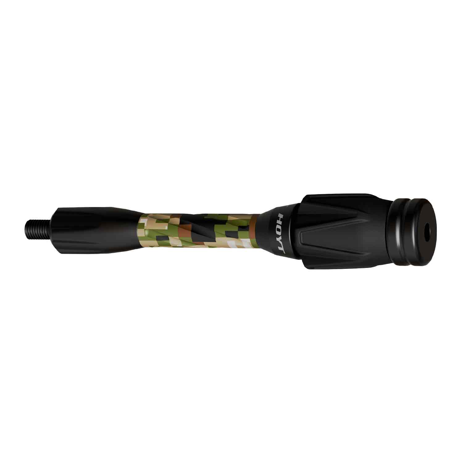 Hoyt Stealth Pro Series 6