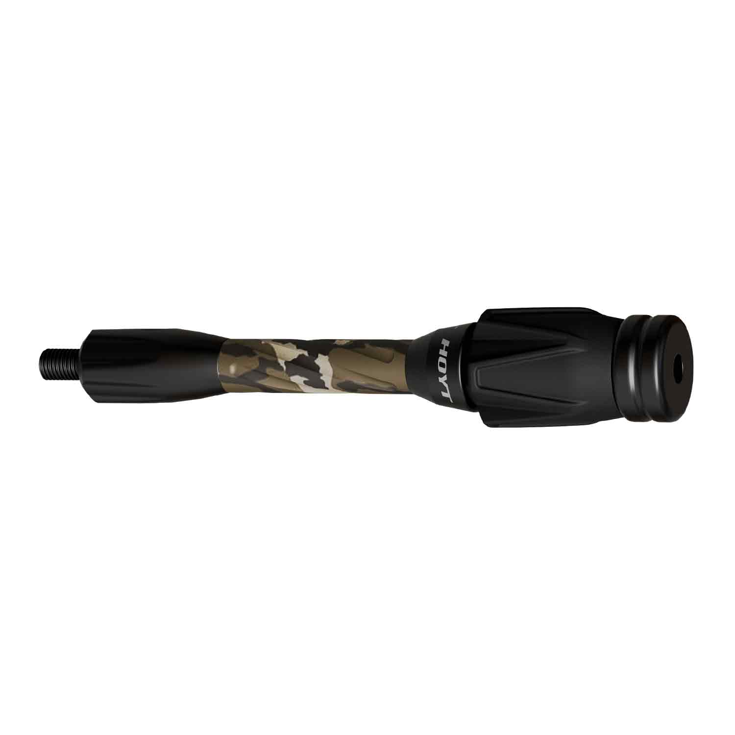 Hoyt Stealth Pro Series 6