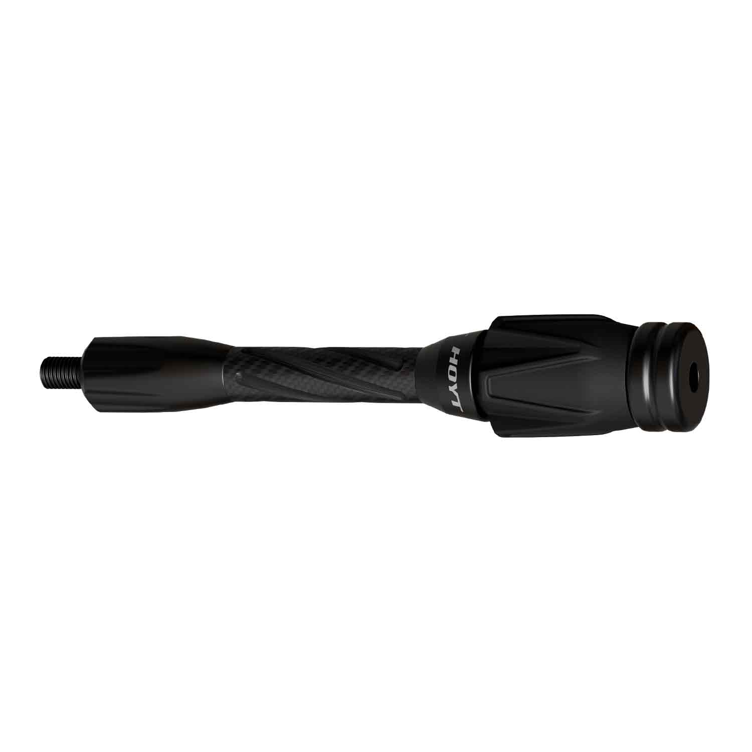 Hoyt Stealth Pro Series 6
