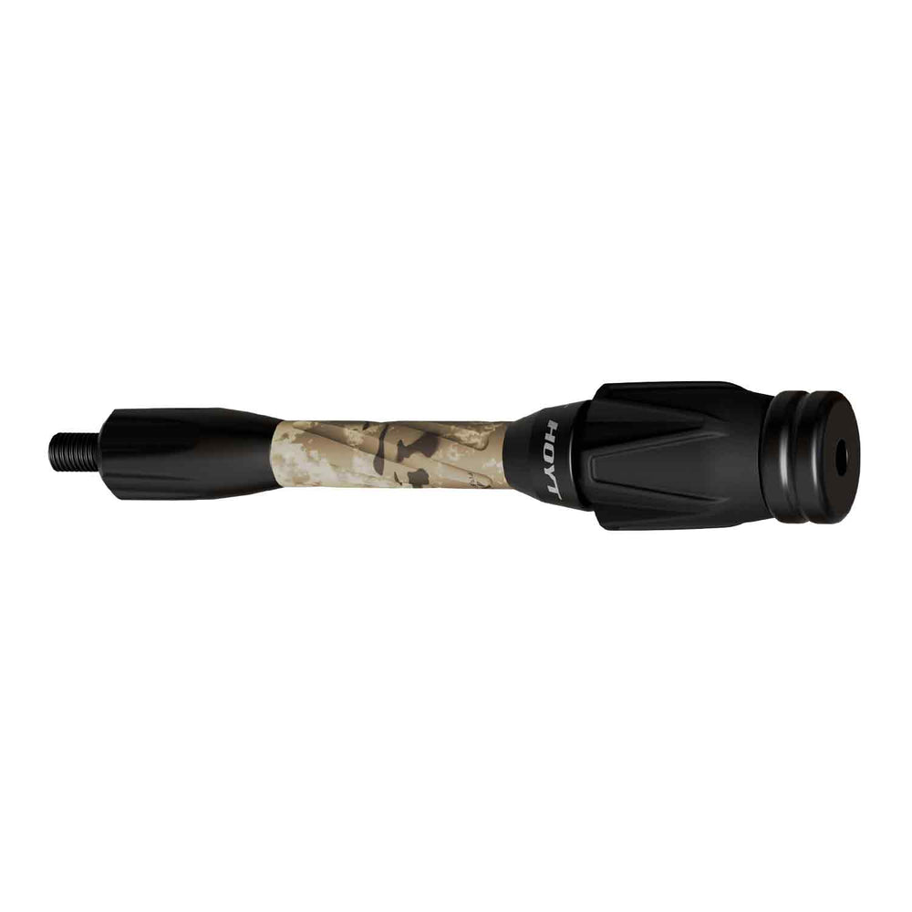 Hoyt Stealth Pro Series 6