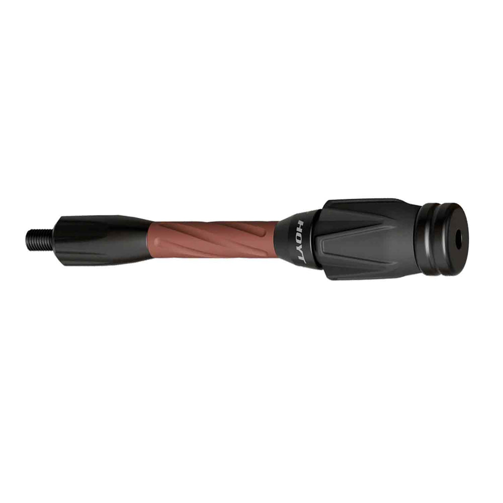 Hoyt Stealth Pro Series 6
