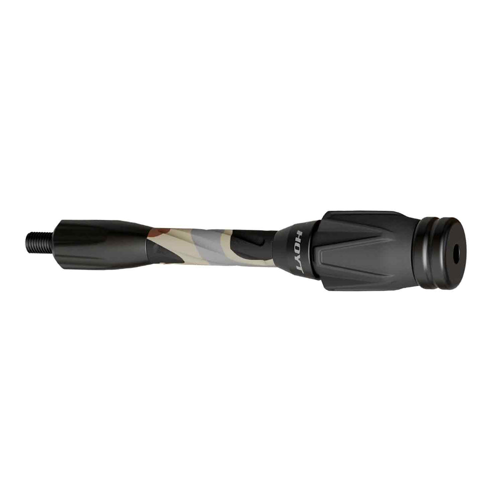 Hoyt Stealth Pro Series 6