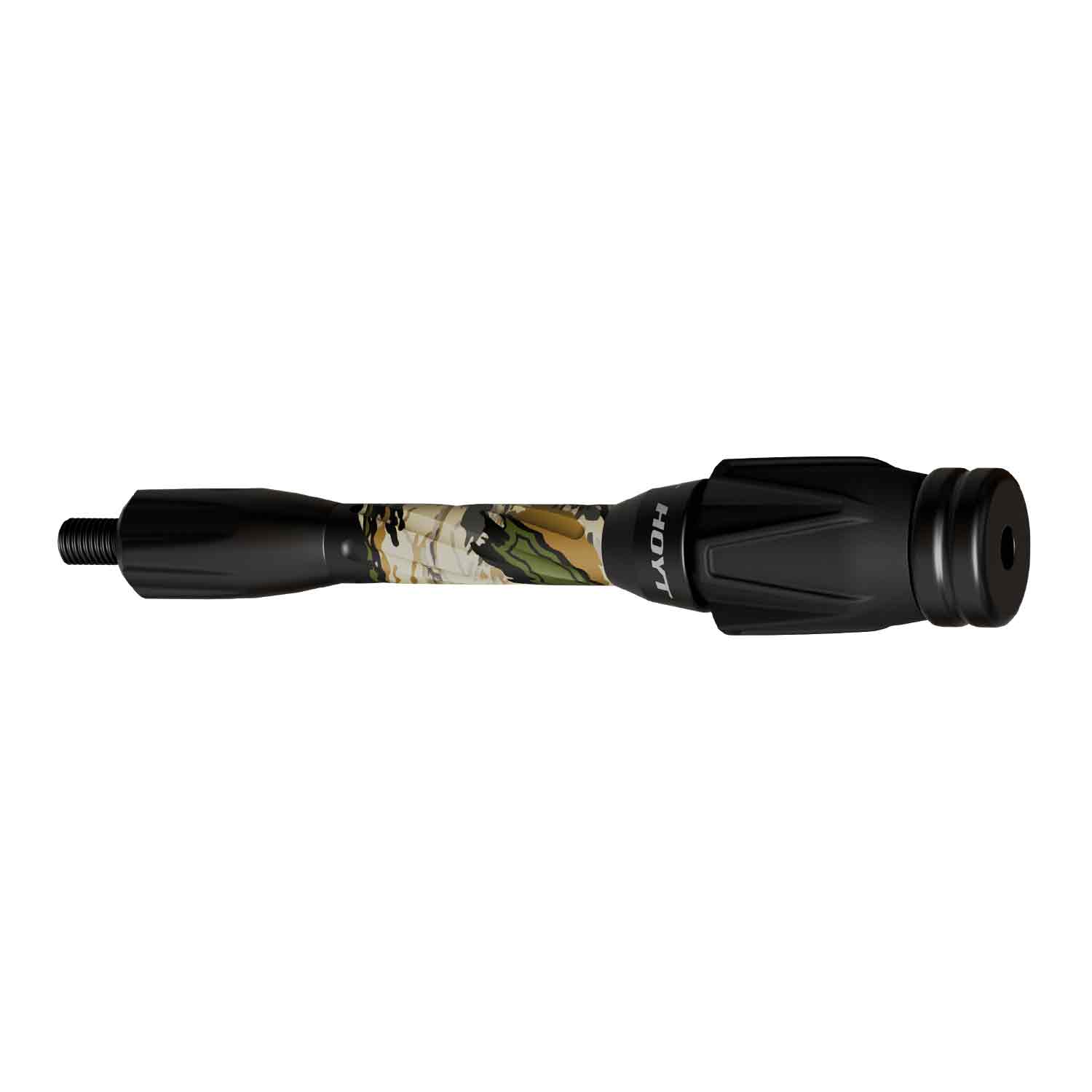Hoyt Stealth Pro Series 6