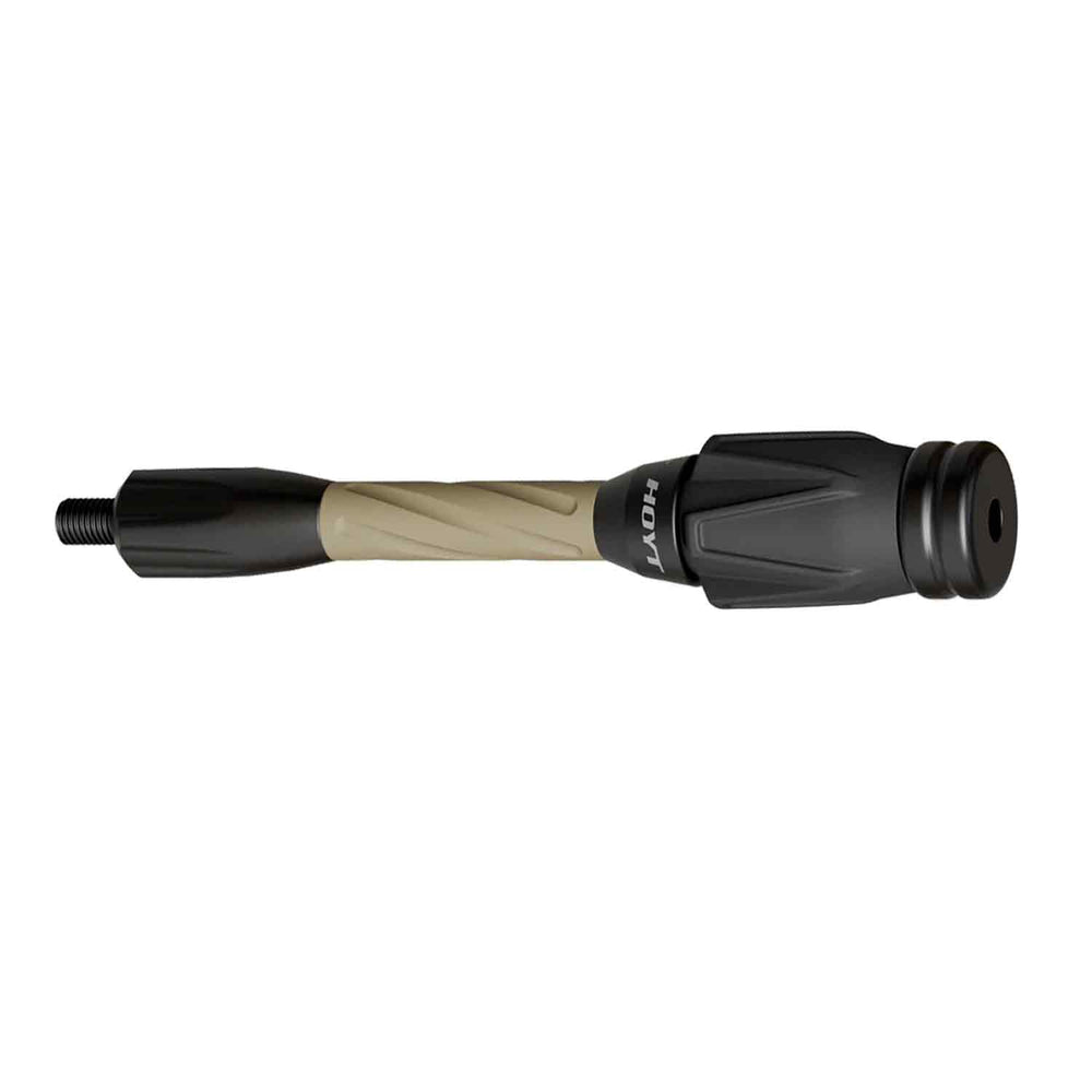 Hoyt Stealth Pro Series 6