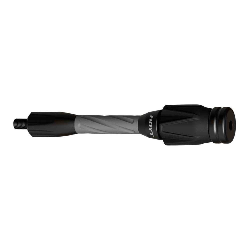 Hoyt Stealth Pro Series 6