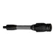 Hoyt Stealth Pro Series Bow Stabilizers – All Colors & Sizes Available