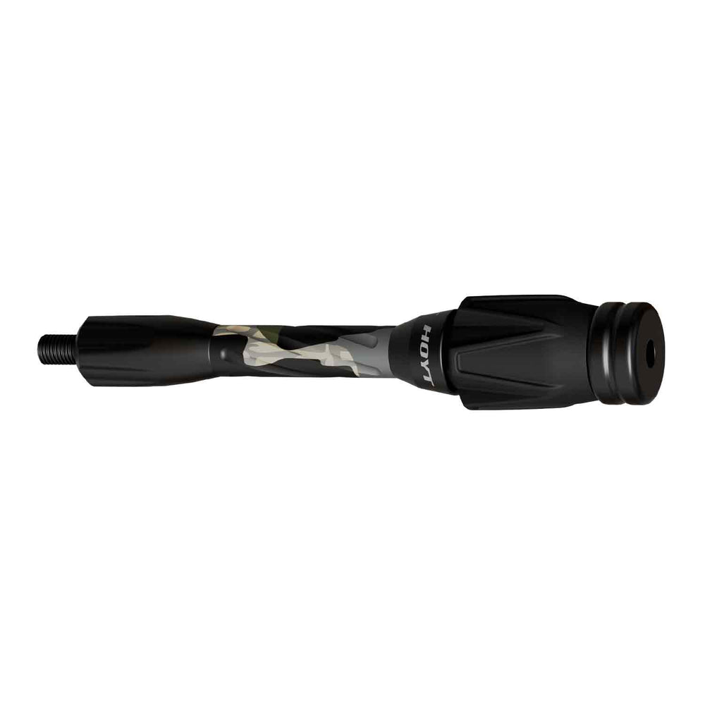 Hoyt Stealth Pro Series 6