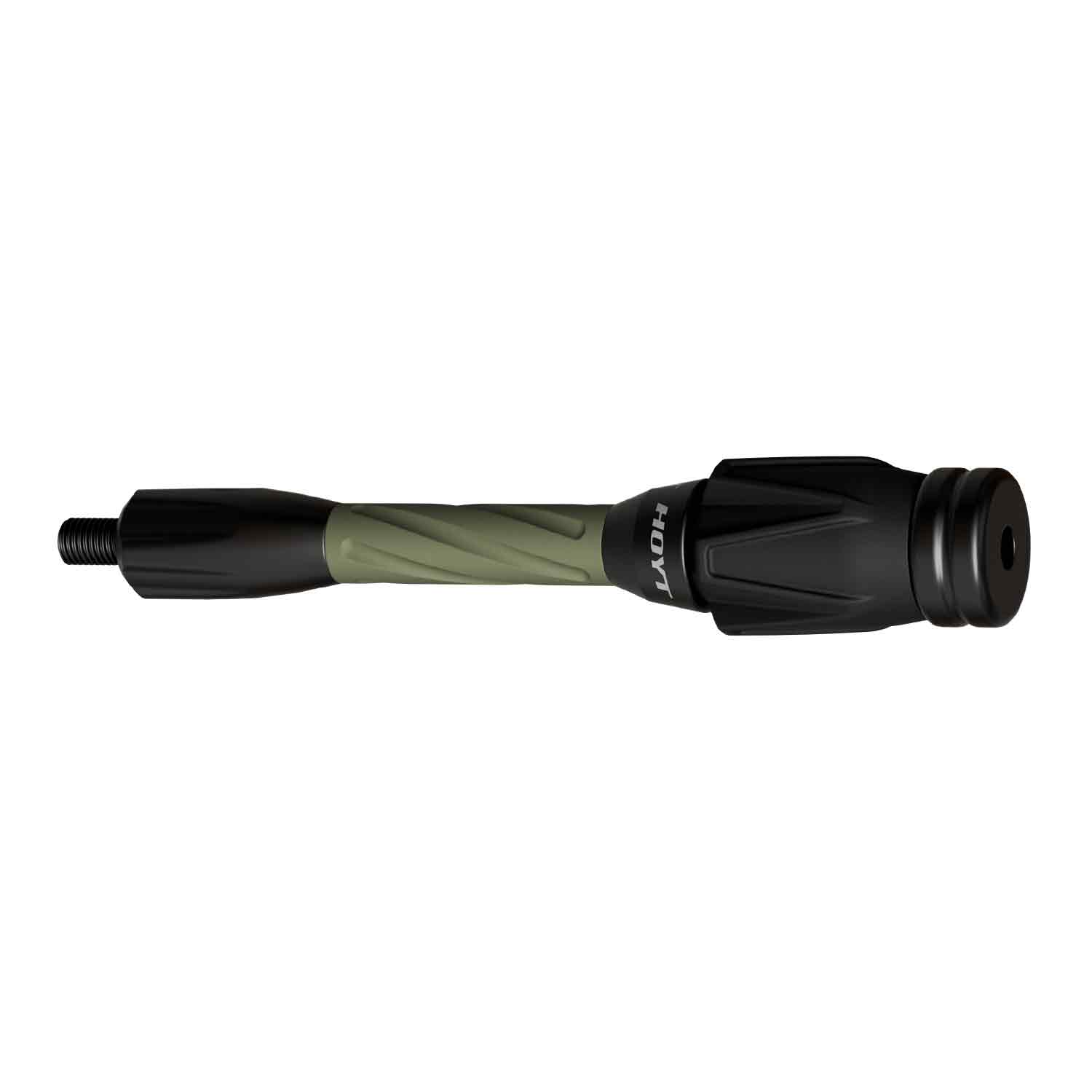Hoyt Stealth Pro Series 6