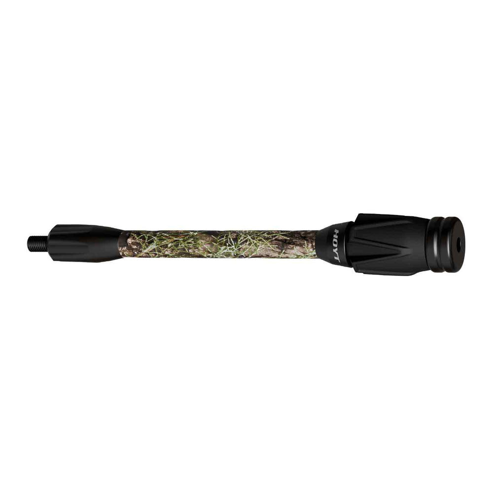 Hoyt Stealth Pro Series 8
