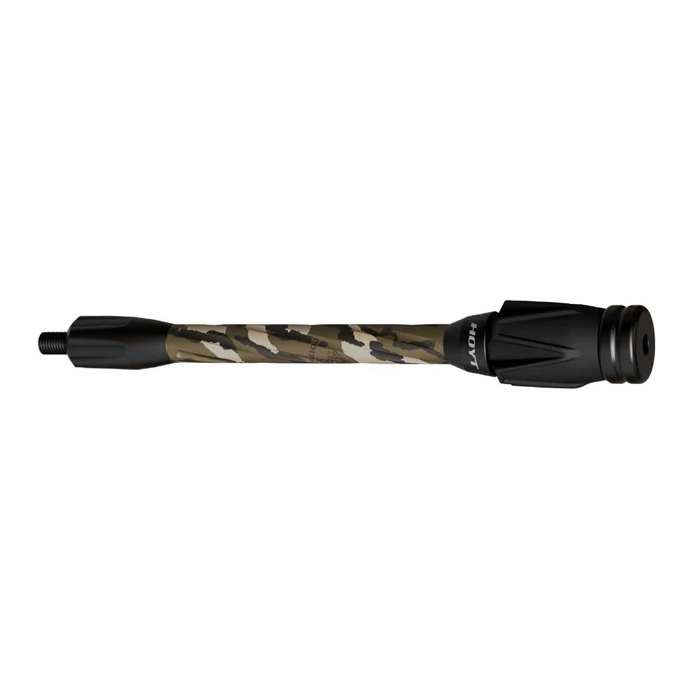 Hoyt Stealth Pro Series 8