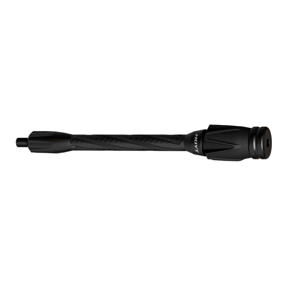 Hoyt Stealth Pro Series 8