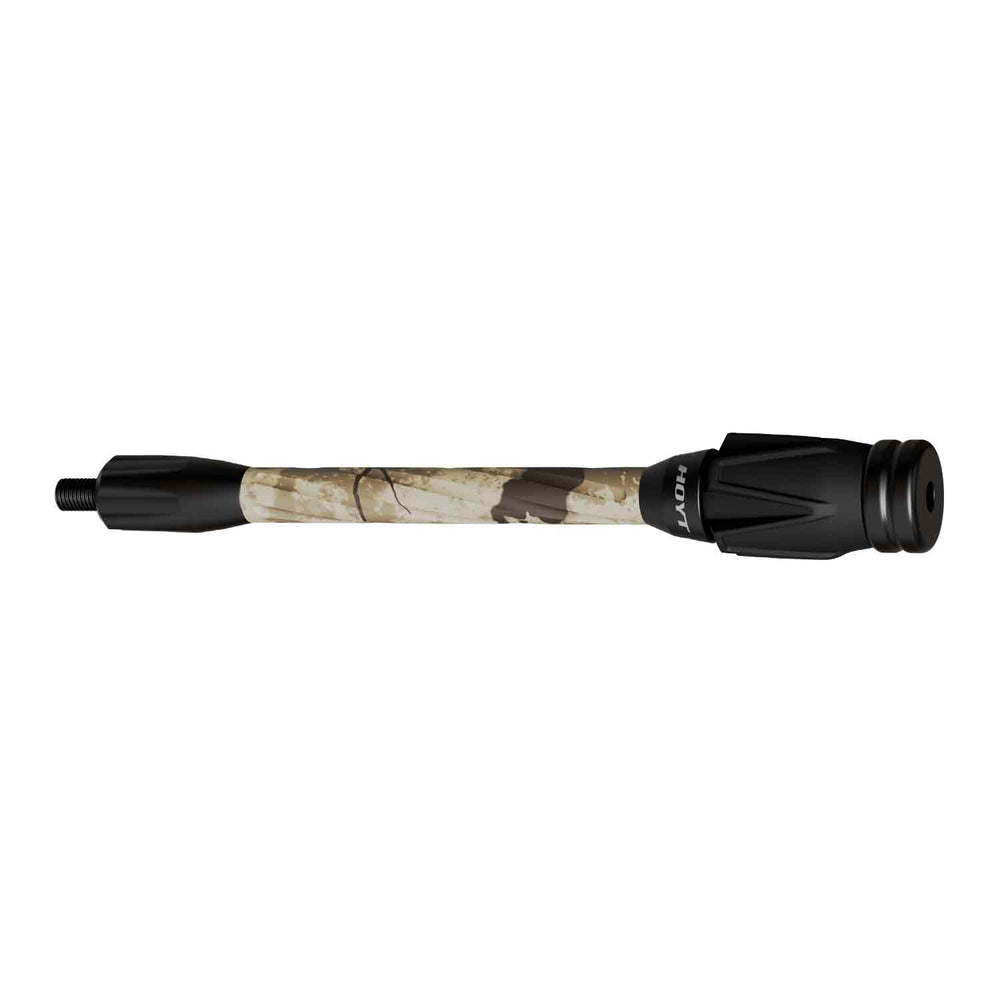 Hoyt Stealth Pro Series 8