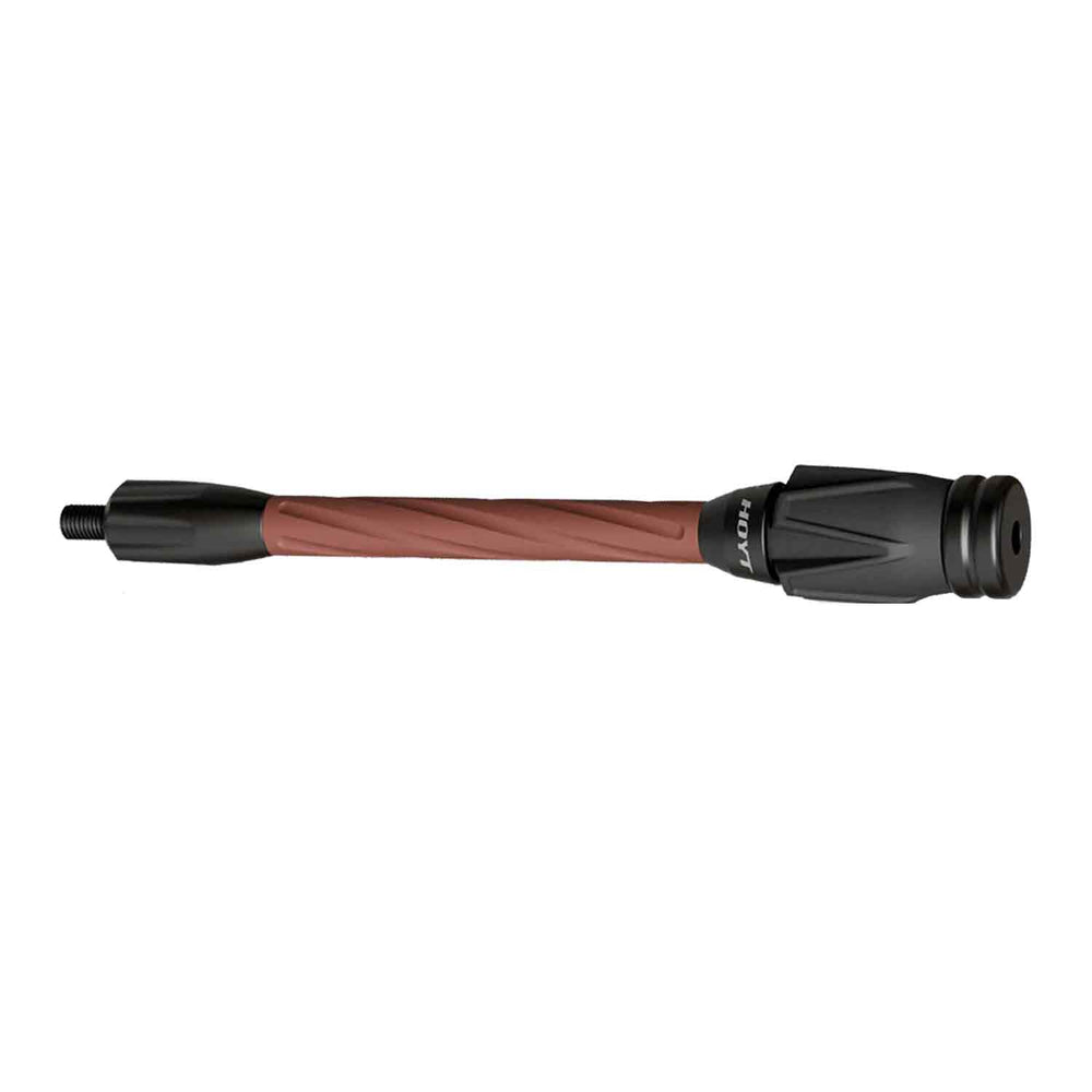 Hoyt Stealth Pro Series 8
