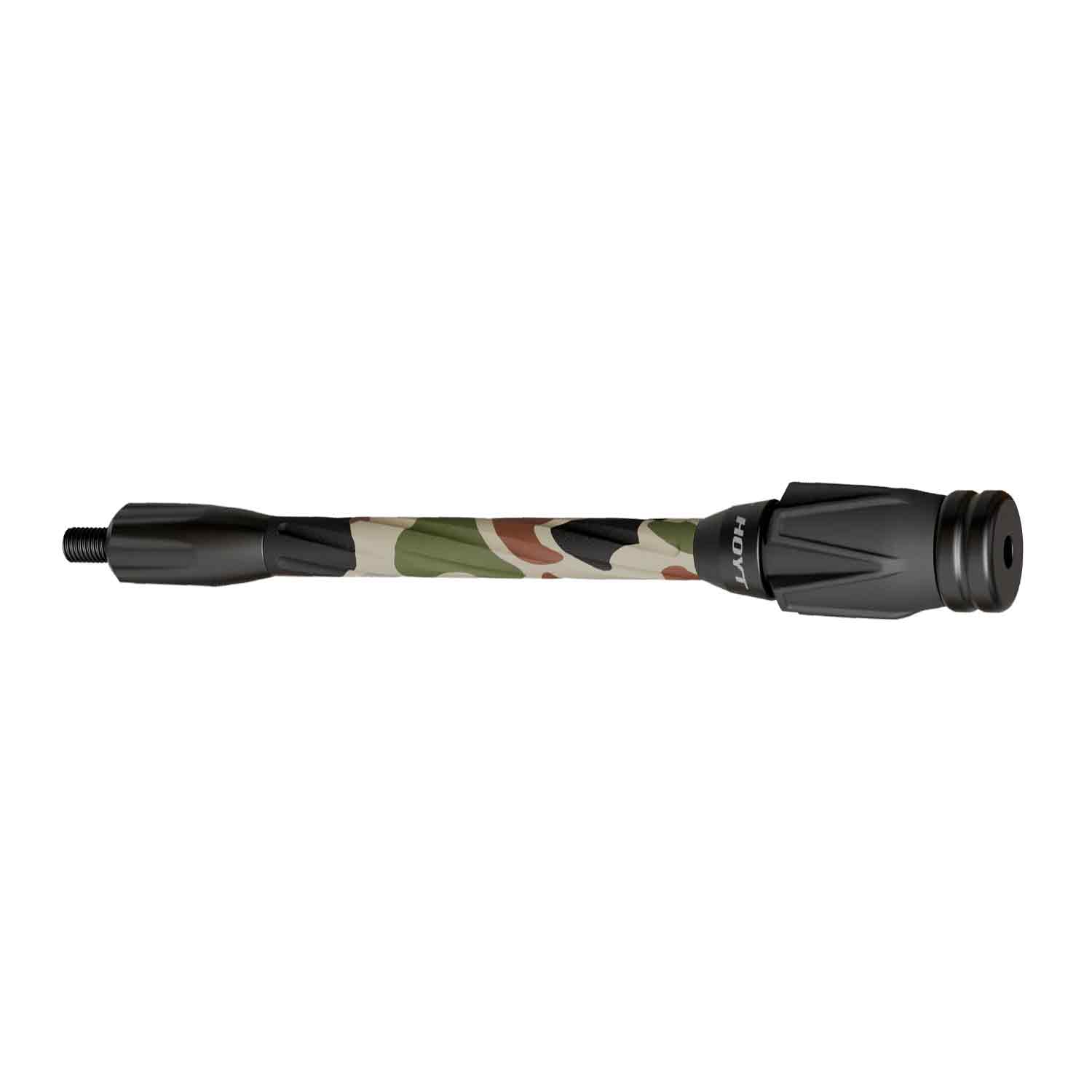 Hoyt Stealth Pro Series 8